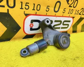 Натяжитель TOYOTA