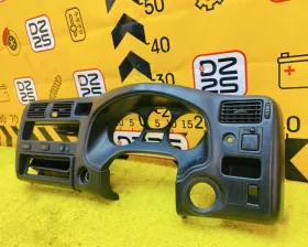 Консоль спидометра TOYOTA
