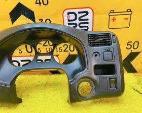 Консоль спидометра TOYOTA
