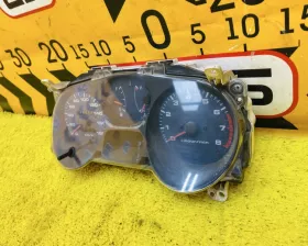 Спидометр TOYOTA