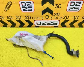 Бачок стеклоомывателя TOYOTA