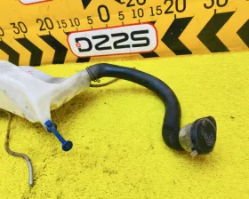 Бачок стеклоомывателя TOYOTA