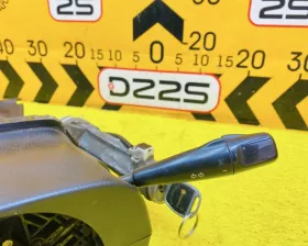 Рулевая колонка TOYOTA