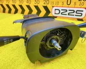 Рулевая колонка TOYOTA
