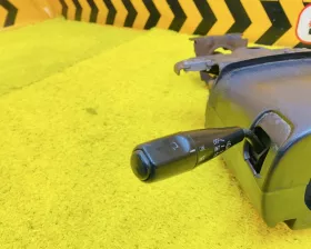 Рулевая колонка TOYOTA