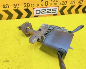 Рулевая колонка TOYOTA