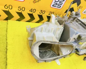 Печка салона TOYOTA