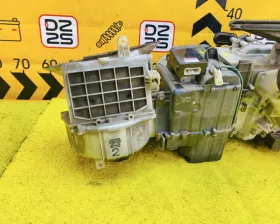 Печка салона TOYOTA