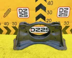 Задняя балка TOYOTA