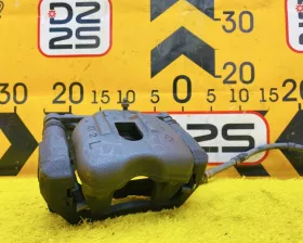 Суппорт TOYOTA