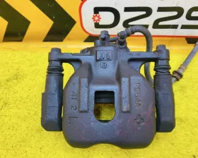 Суппорт TOYOTA