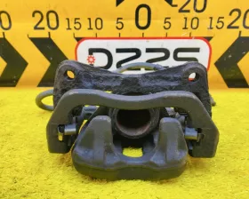 Суппорт TOYOTA