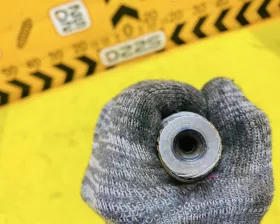Привод TOYOTA