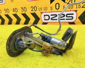 Топливный насос TOYOTA