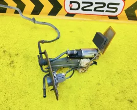 Топливный насос TOYOTA
