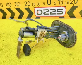 Топливный насос TOYOTA