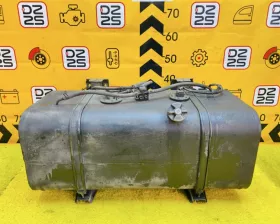 Топливный бак Toyota