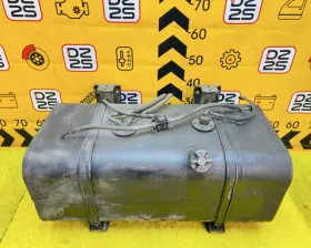 Топливный бак Toyota