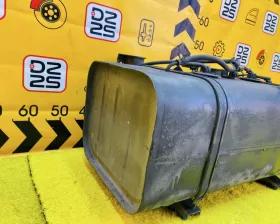 Топливный бак Toyota