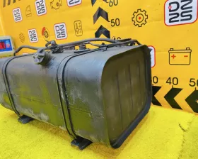 Топливный бак Toyota