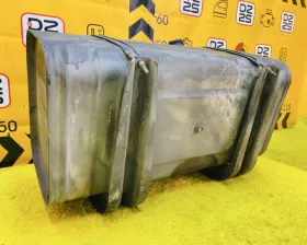 Топливный бак Toyota