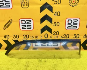 Ветровик на дверь Toyota