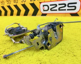 Замок двери Toyota