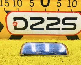 Ручка двери багажника Toyota