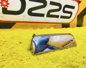 Ручка двери багажника Toyota