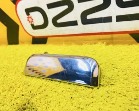 Ручка двери багажника Toyota