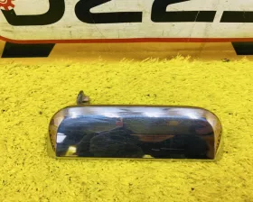 Ручка двери багажника Toyota