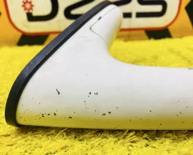 Зеркало заднего вида на крыло Toyota