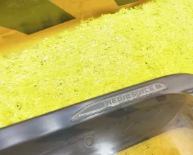 Ветровик на дверь Toyota