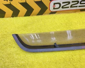 Ветровик на дверь Toyota