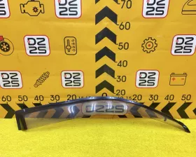 Ветровик на дверь Toyota