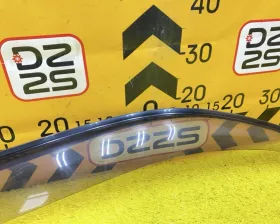 Ветровик на дверь Toyota