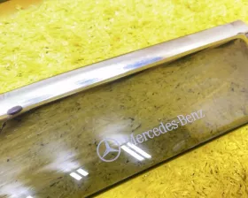 Ветровик на дверь Mercedes-Benz