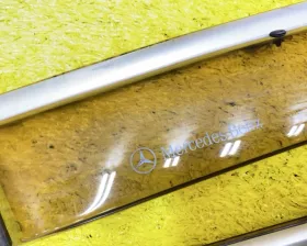 Ветровик на дверь Mercedes-Benz