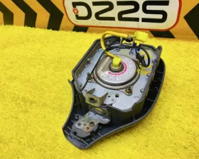 Подушка безопасности водителя Toyota