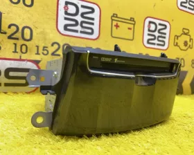 Магнитофон Toyota