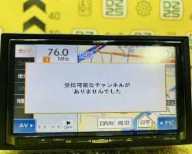 Магнитофон Toyota