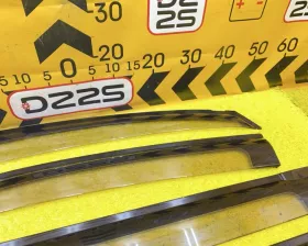 Ветровик на дверь Toyota
