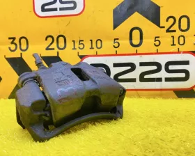 Суппорт Toyota