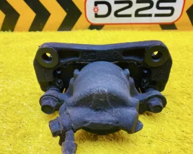 Суппорт Toyota
