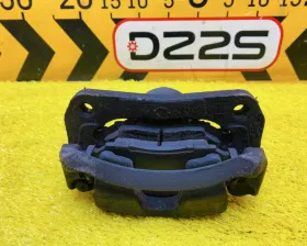 Суппорт Toyota