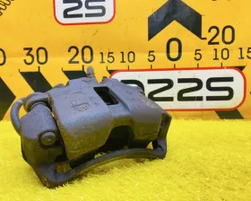 Суппорт Toyota