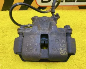 Суппорт Toyota