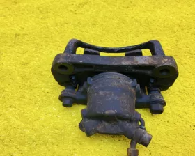 Суппорт Toyota