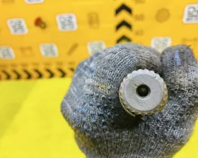 Привод Toyota