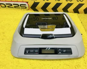 Монитор Toyota